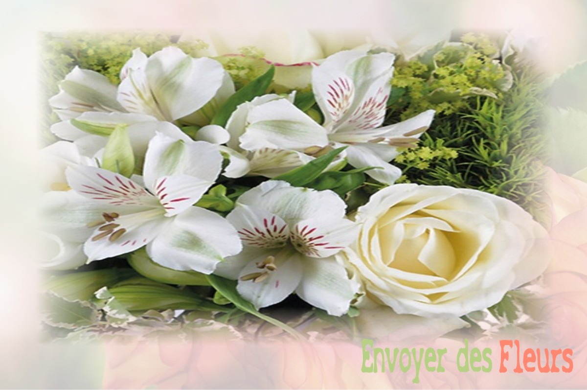 envoyer des fleurs à à SAINT-DENIS-DE-PILE